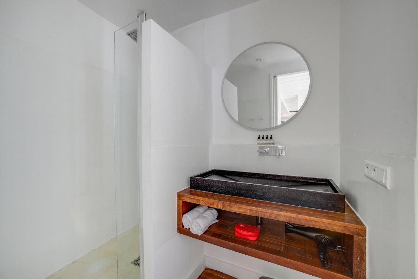 Ferienwohnung Hot Hot Hot Loft Faubourg Saint-Denis Paris Exterior foto